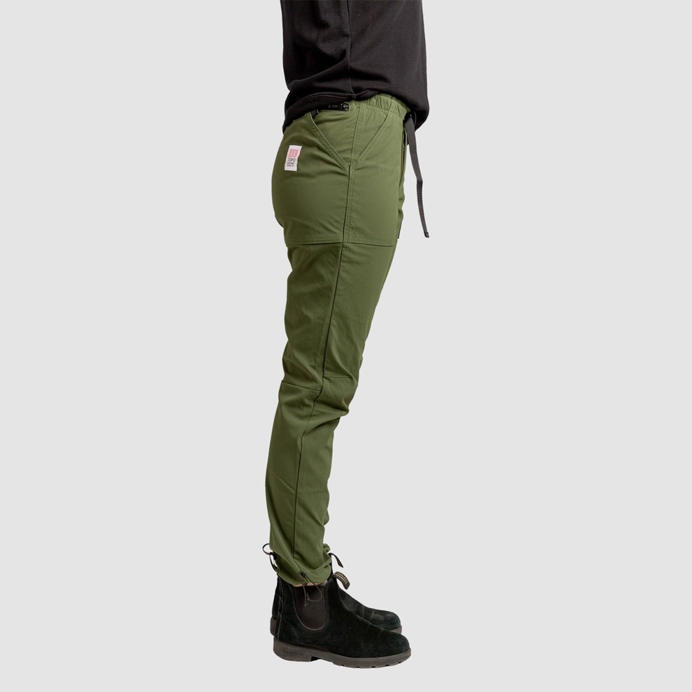 Topo Designs Tech Pants
